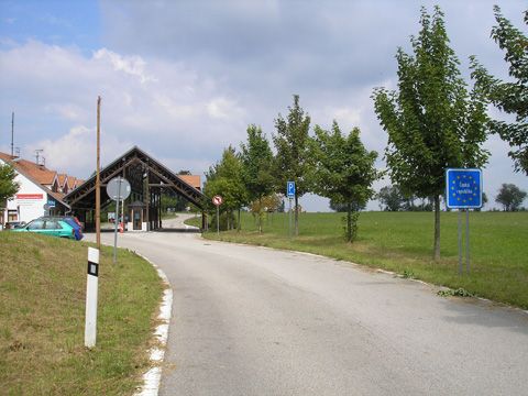Foto 38